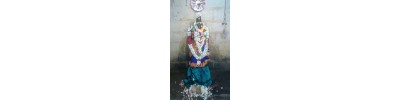 கீழ பத்தை